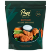 BUFFALO DELUXE BREADING