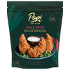 CHILE SPICE DELUXE BREADING