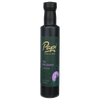 FIG BALSAMIC VINEGAR