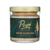 HOUSE BLEND RUB