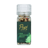 FOUR PEPPERCORN MEDLEY