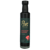 STRAWBERRY BALSAMIC VINEGAR