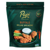 BUFFALO DELUXE BREADING