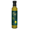 HERB LEMON INFUSED OLIVE OIL
